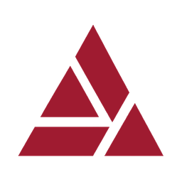 ArtSpec Icon