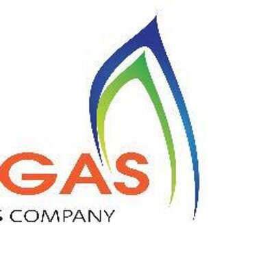 GHANA NATIONAL logo